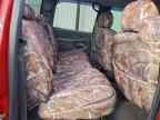 2006 CHEVROLET Silverado