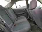 2005 NISSAN SENTRA