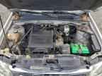 2010 FORD ESCAPE