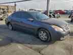2008 NISSAN ALTIMA