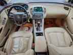 2012 BUICK LACROSSE
