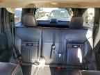 2011 JEEP Liberty