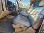 2006 CHEVROLET Silverado