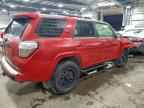 2021 TOYOTA 4Runner