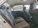 2004 TOYOTA COROLLA