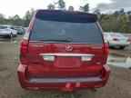 2008 LEXUS Gx 470