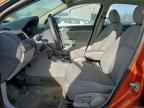 2006 CHEVROLET COBALT