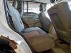 2012 JEEP Liberty
