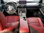2024 LEXUS IS 350