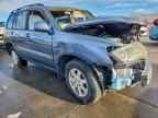 2006 TOYOTA HIGHLANDER