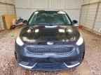 2018 KIA Niro