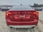 2012 VOLVO S60