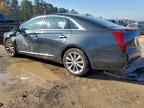 2013 CADILLAC XTS