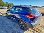 2018 NISSAN KICKS