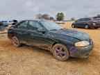 2002 NISSAN SENTRA