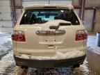 2010 GMC ACADIA