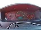 2010 CHEVROLET IMPALA
