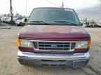 2006 FORD ECONOLINE