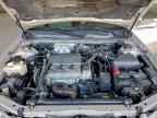 2000 TOYOTA CAMRY