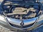 2014 ACURA MDX