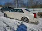 2006 CADILLAC CTS