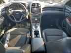 2013 CHEVROLET MALIBU