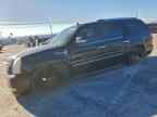 2007 CADILLAC ESCALADE