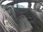 2009 PONTIAC G8