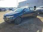 2010 KIA FORTE