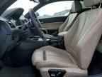 2018 BMW 2 Series