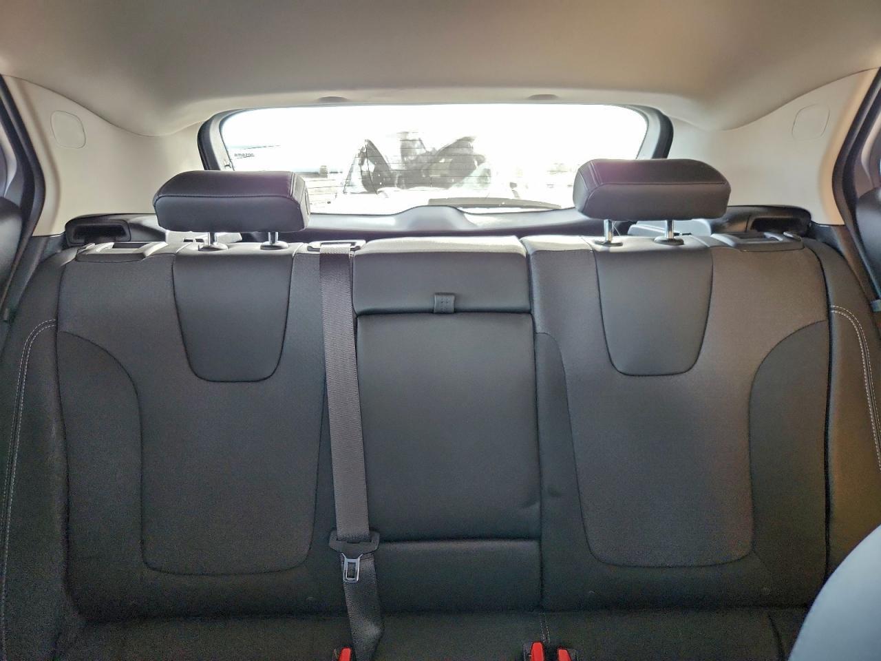 2024 BUICK Encore GX