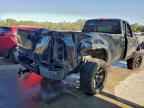 2011 GMC Sierra