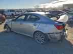 2009 LEXUS IS 250