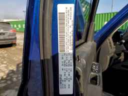 2009 JEEP Liberty