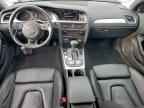 2013 AUDI A4