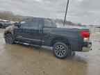2008 TOYOTA TUNDRA