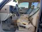 2001 CHEVROLET Suburban