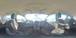 2013 DODGE GRAND CARAVAN