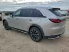 2025 MAZDA CX-90