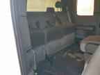 2007 FORD F-150