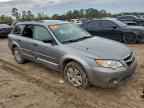 2009 SUBARU Outback
