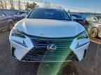 2018 LEXUS NX 300