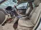 2014 GMC ACADIA