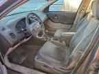 2008 CHEVROLET MALIBU
