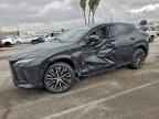 2024 LEXUS Rz 300e