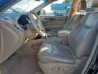 2013 NISSAN PATHFINDER