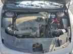 2011 CHEVROLET MALIBU