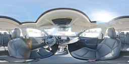 2024 LEXUS ES 350