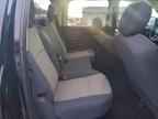 2012 DODGE RAM 1500