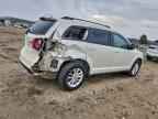2013 DODGE JOURNEY